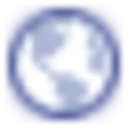 AnyNode Coupon Codes